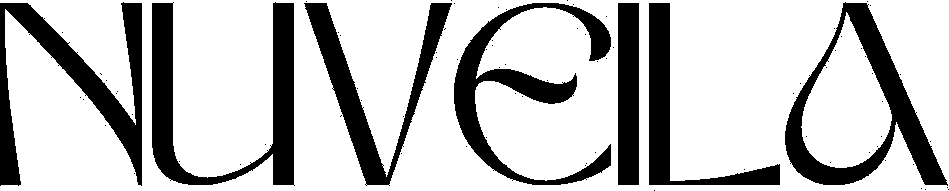 Nuveila